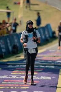 BIB: 
                            <button type="button" onclick="openModal(27328438)" class="btn btn-primary btn-sm float-right btn-popup" data-toggle="modal" data-target=".modal-high-quality">
                        <i class="fas fa-shopping-cart"></i> Add to Cart
                    </button>
                                            <button type="button" onclick="isThisMe(27328438, true)" class="btn btn-success btn-sm float-right btn-popup btn-isme hidden" data-toggle="tooltip" data-placement="bottom" title="นี่คือรูปของคุณใช่ไหม คลิกที่นี่เพื่อเอาเข้าอัลบั้ม">
                        <i class="fas fa-plus"></i> Add to album
                    </button>
                    <button type="button" onclick="isThisMe(27328438, false)" class="btn btn-warning btn-sm float-right btn-popup btn-isnotme hidden">
                        <i class="fas fa-ban"></i> Remove from album
                    </button>